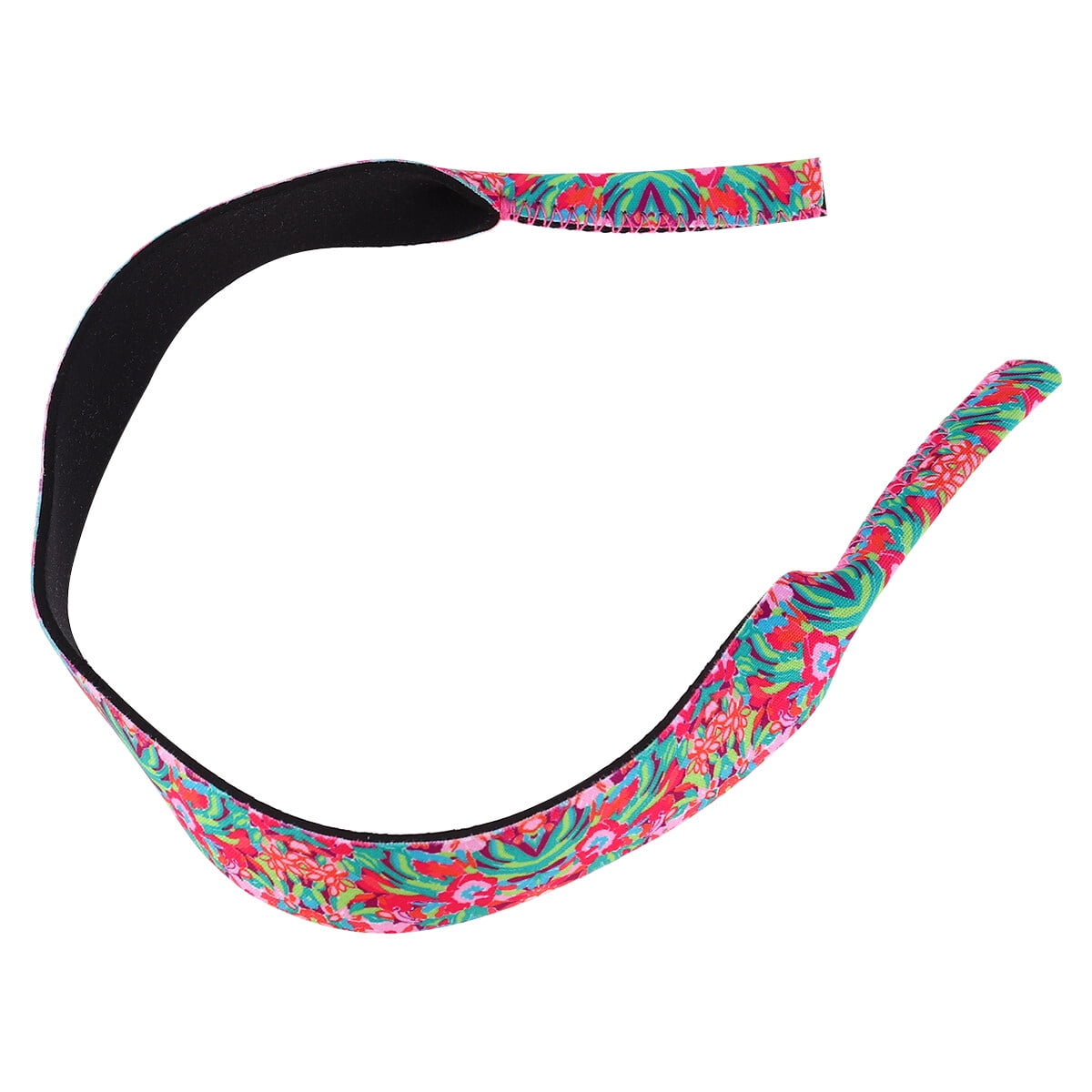 HOMEMAXS Premium Sunglass Strap Durable Floating Neoprene Eyewear