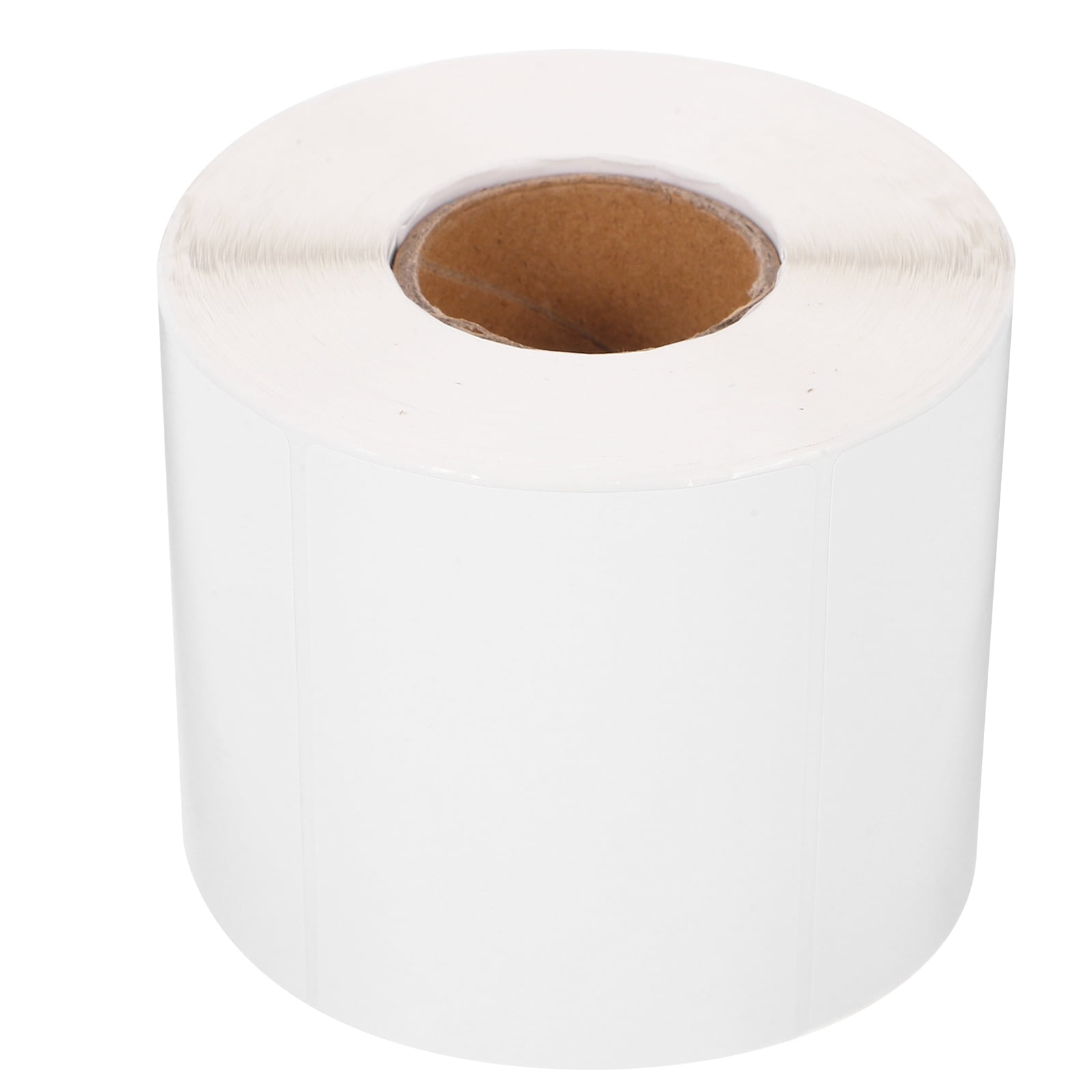 HOMEMAXS Price Tag Sticker Label Printer Paper Name Labels Stickers ...