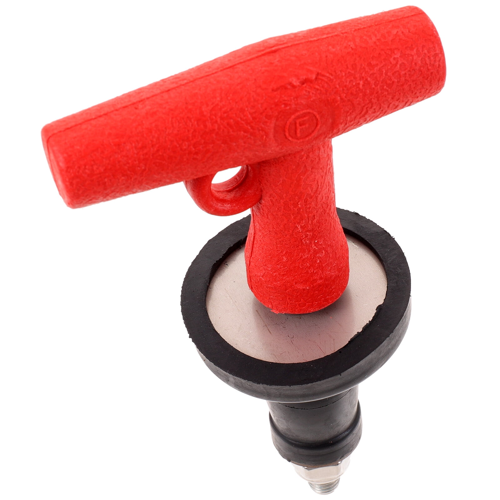 Lazycloud Safety Protector Helmet 11 Breathing Holes For Kayak Canoe