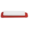 thumbnail image 1 of HOMEMAXS Professional Knives Sharpening Stone Kitchen Knives Sharpener Whetstone, 1 of 7