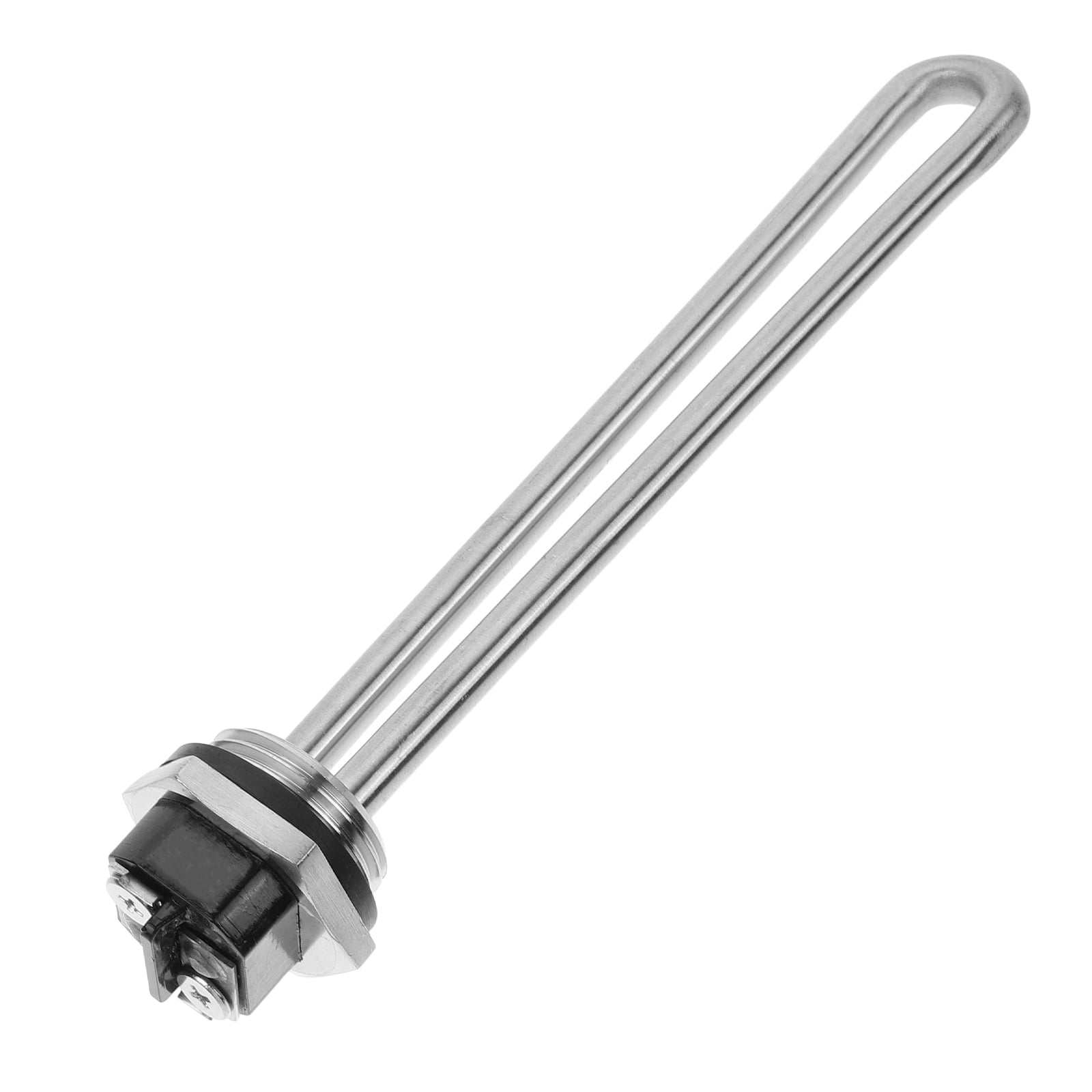 HOMEMAXS RV Water Heater Element Replacement Electric Water Heater Element RV Part