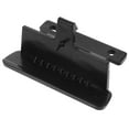 thumbnail image 1 of HOMEMAXS Ranger Para Car Armrest Box Lock 8.00X5.00X4.00CM Black, 1 of 8