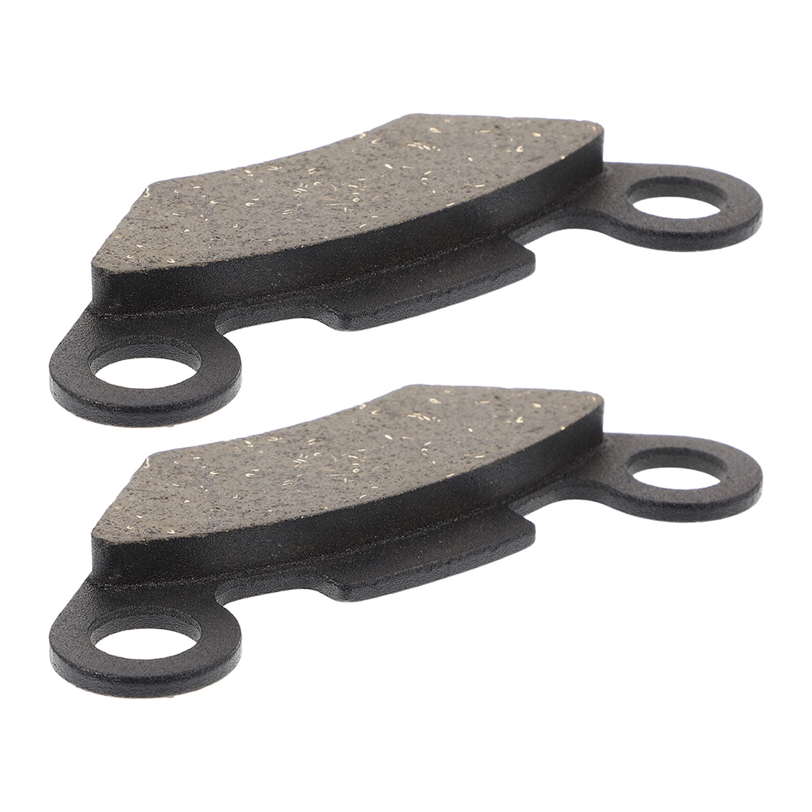 motorcycle Brake system bleeder - Brake Pad Shims
