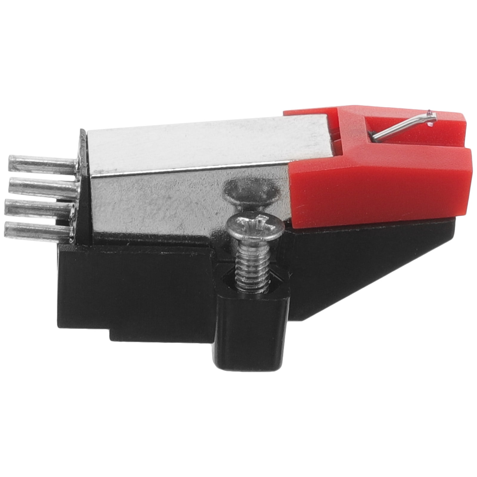 Replacement Turntable Needle Stylus For Fisher ST-05 ST05 – Compatible With Crosley