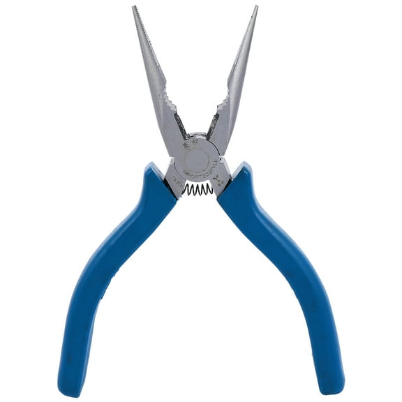 HOMEMAXS  Removal Needle Nose Pliers Wire Stripper Special Tools