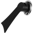 thumbnail image 1 of HOMEMAXS Replacement Cookware Lid Handle Universal Pot Lid Covering Grip Kitchen Pot Lid Standing Grip, 1 of 8