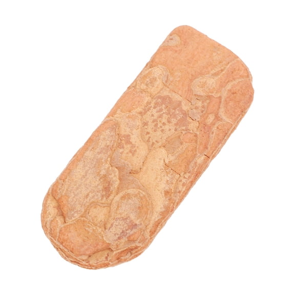 Reptile Substrate Lizard Habitat Decor Pine Bark Decoration