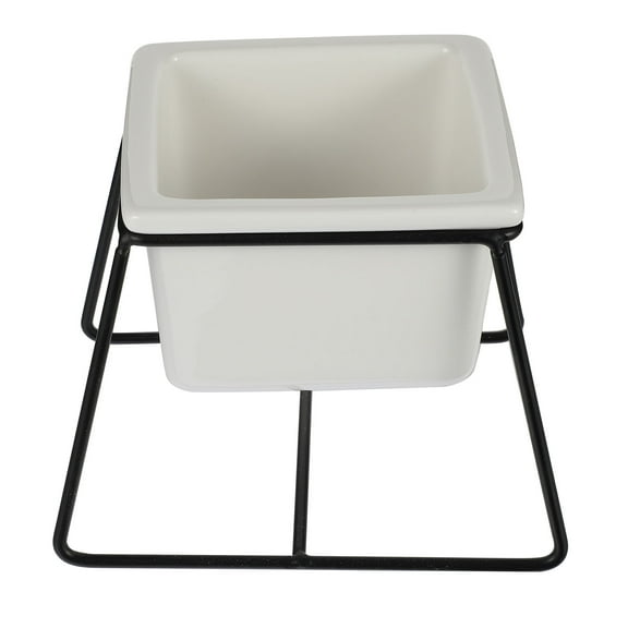 Retro Decor Rustic Planter Creative Simple Decoration