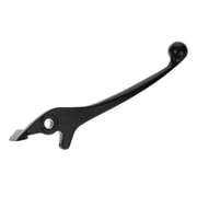 Universal Right Brake Lever for 50cc-250cc Dirt Bikes, ATVs, Mini Bikes - Hydraulic Motorcycle Brake Lever Replacement Accessory