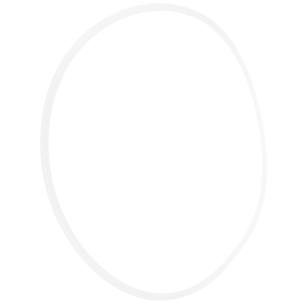 HOMEMAXS Ring Protector Bar Stool Ring Floor Protector Replacement Bar ...