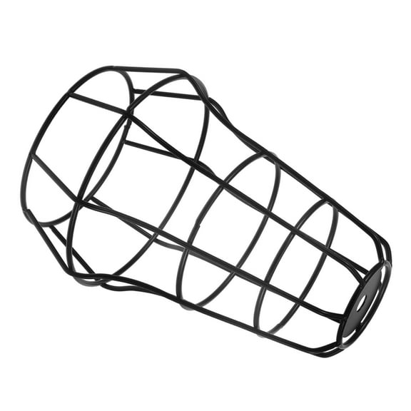 Room Chandelier Light Covers Pendant Lights Black