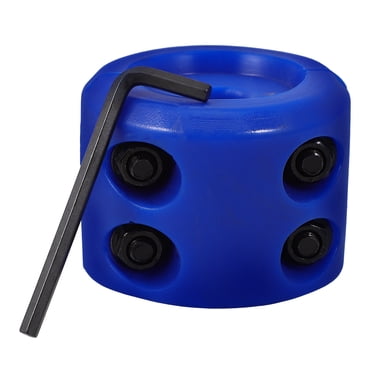 Rubber Winch Cable Stopper Winch Cable Hook Stopper For Atv Utv Silicone Rubber Stopper Protect Synthetic Winch Rope Bounce And Abrasion