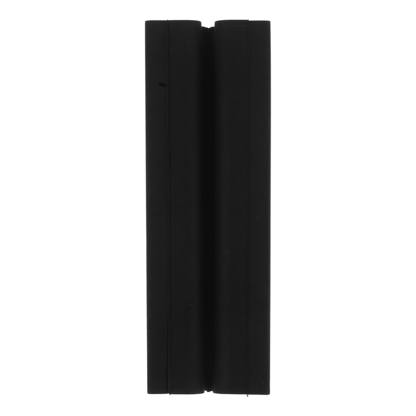 HOMEMAXS Rubber Golf Grip Changing Station Rubber Vise for Golf