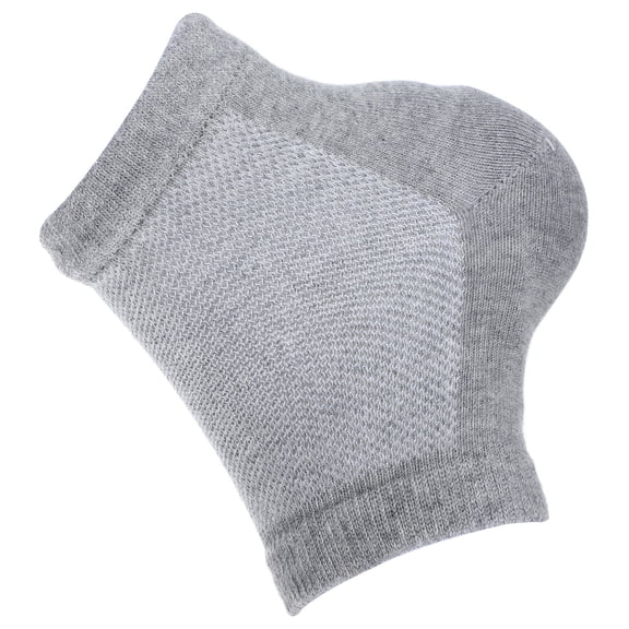 HOMEMAXS Running Shoes Heightening Socks Miss Men and Women