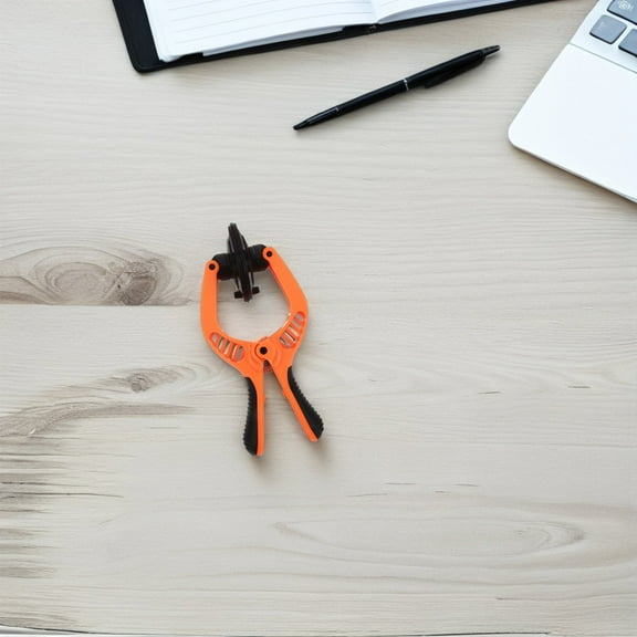 Screen Opening Tool Phone Screen Repair Kit With Suction Cup Pliers Screen Removal Tool For Mobile Phones Lcd Screen Opener