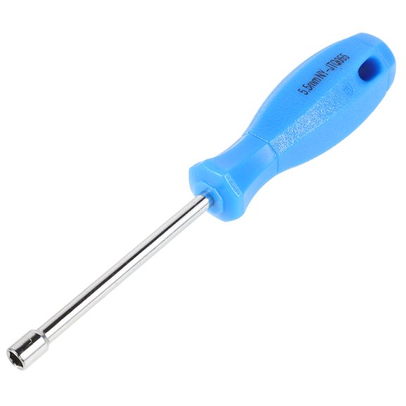 HOMEMAXS Screwdriver Sleeve Batch Drywall Multi-functional Socket Screws