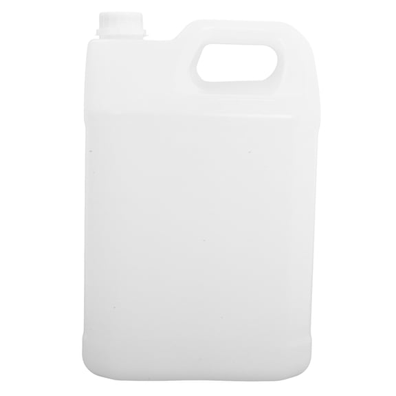 HOMEMAXS  Sealed Bucket Water Camp Sink Travel Accessories Transparent