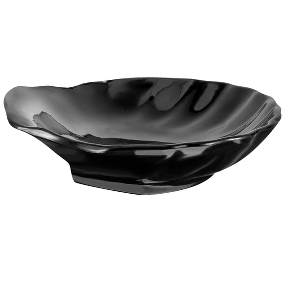 HOMEMAXS Seashell Soap Dish Tray Fashion Bar Shampoo Holder Soap Containers for Shower