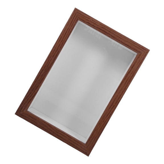 HOMEMAXS Shadow Storage Box Empty Photo Frame Specimens Dried Flowers Display Box