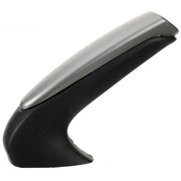 HOMEMAXS Sheepskin Car Seat Covers Seat Liner Pram Lever 13.50X6.00X3.00CM