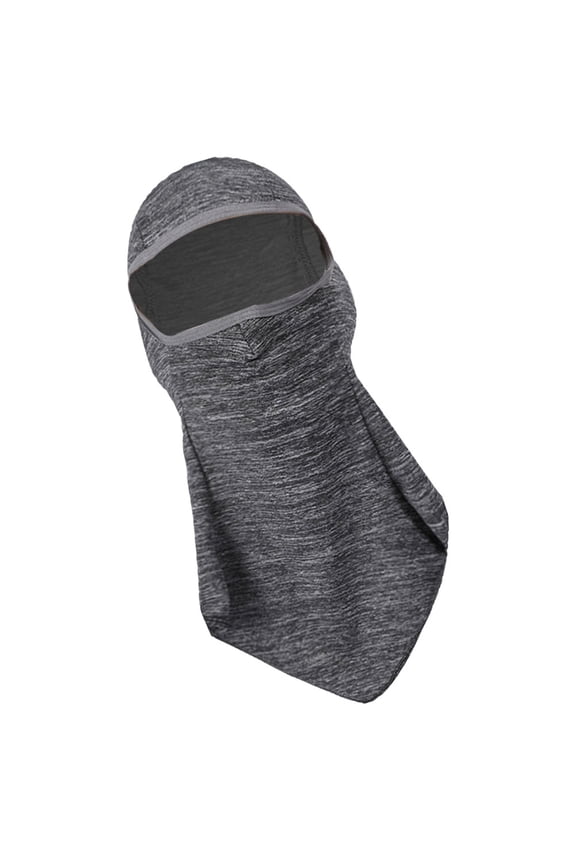 Ski Mask Outdoor Sports Mask for Men Winter Ski Mask Balaclava Mask