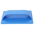 thumbnail image 1 of VERDANVERSE Practical Tool Hot Dogs Slicing Tool Segmented Design 1Pack, 1 of 8