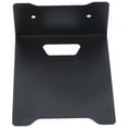 thumbnail image 1 of HOMEMAXS Sky Hole Punching Wall Rack Excellent Camera Mounting Bracket 14.5X12X6CM Black, 1 of 8