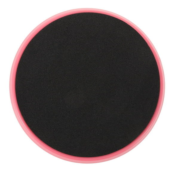 HOMEMAXS Sky-blue Turning Tool for Training Ballet Dancers and Skaters to Improve Balance with Reduced