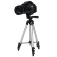 thumbnail image 1 of HOMEMAXS  Smartphone Camera Tripod Tripods Cell Accessories for Part-time Photographer, 1 of 8