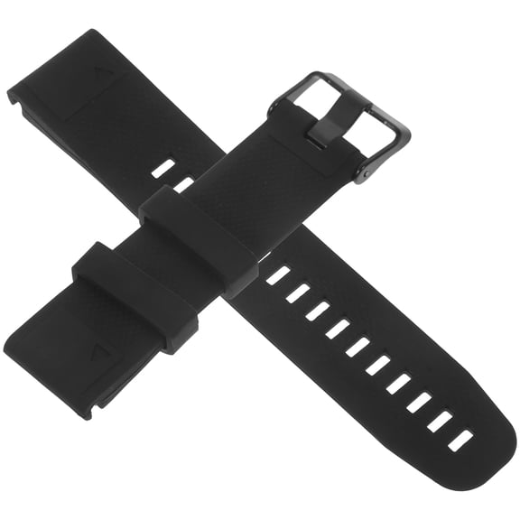 MOKKHNB 5S Compatible Unisex Waterproof 1Pcs 4.3x0.8in