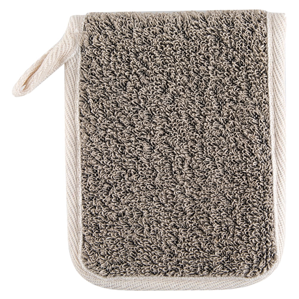 HOMEMAXS Soap Sleeve Soap Bag Bar Soap Pouch Shower Soap Bag Body