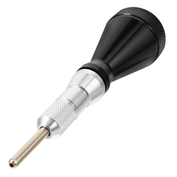 STRANDCHIC Plastic and Metal Soft Tip Removal Tool for Dart Accessories and Board Cleaning