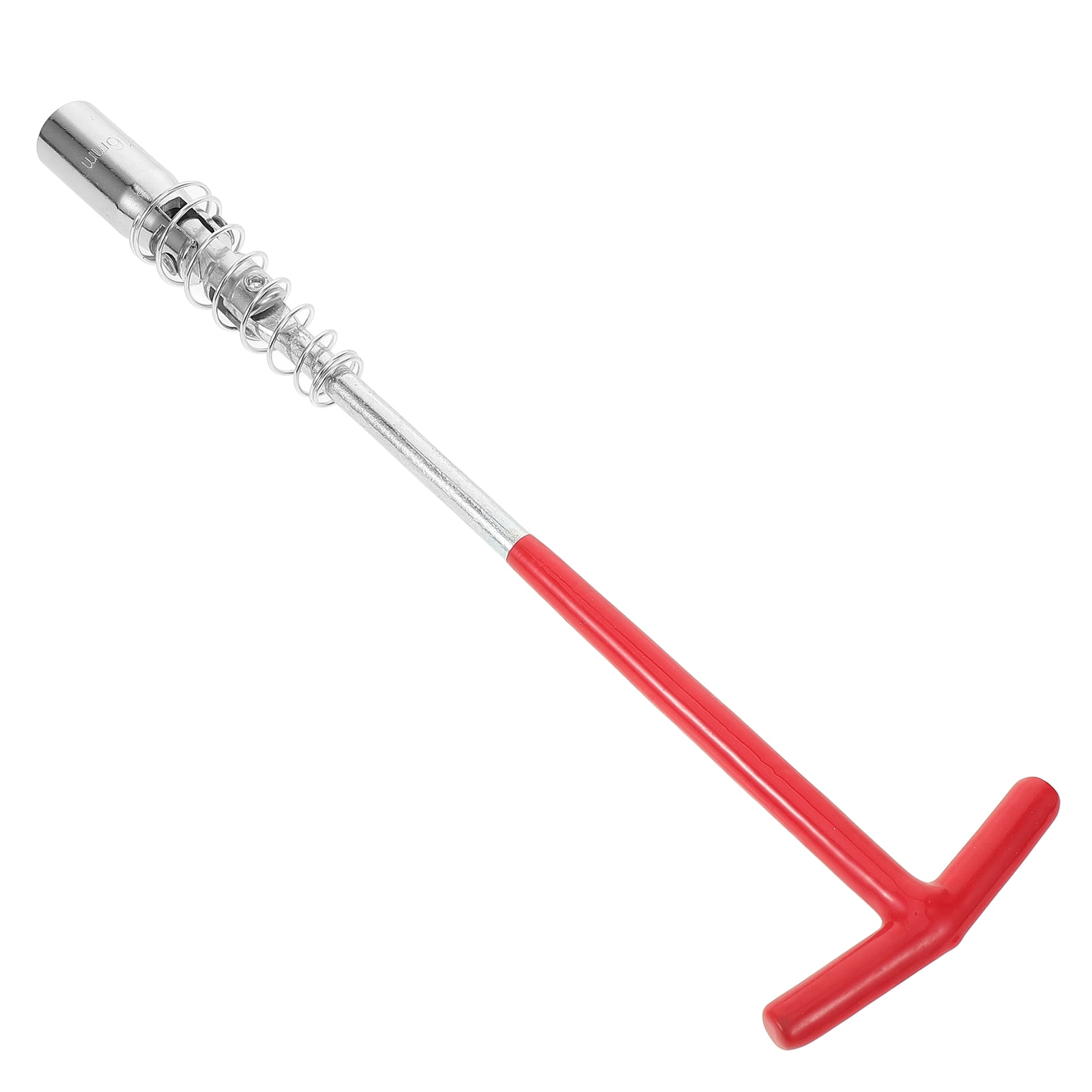 HOMEMAXS Spark Plug Wrench Car Spark Plug Socket Vehicle Spark Plug ...