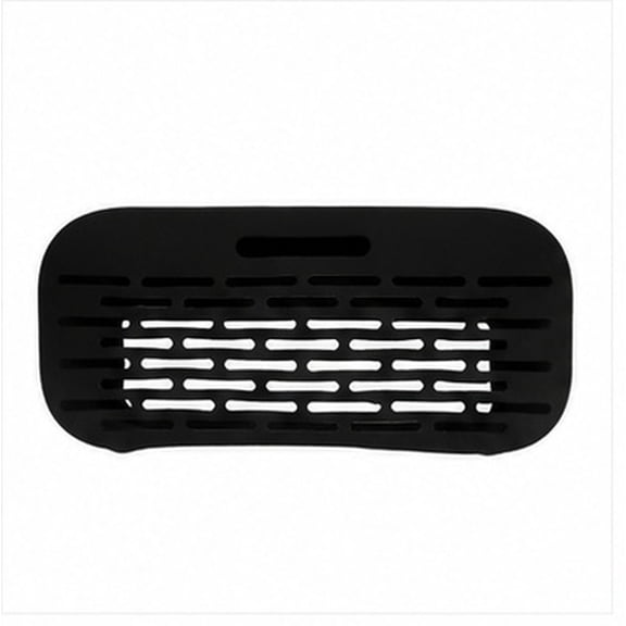 Minkissy Minimalist Design Speaker Protector Cover For Dustproof Waterproof Scratch Resistant