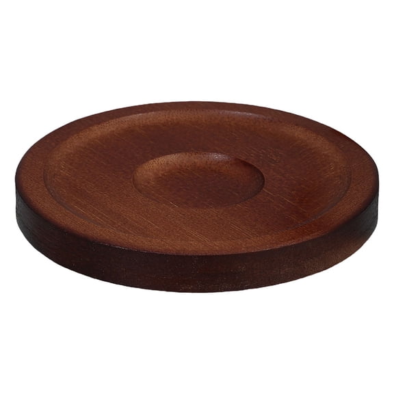 HOMEMAXS Spinning Whiskey Glass Coasters For Bars Social Gatherings Non Slip Decorative Protects Surfaces Adds Fun To Drinking For Whiskey Wine Beer