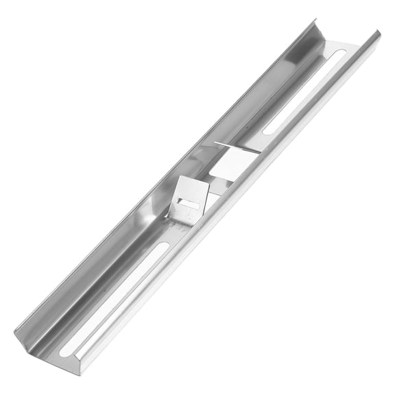 Stainless Steel Waterproof Junction Box Hardware Control Box Mounting Bracket Outdoor Electrical Box Hardware Pole Mounting