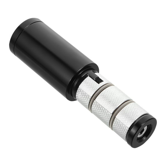 HOMEMAXS Stem Height Booster Chain Tool Carrier Rack Phone Holder Bikes