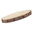 thumbnail image 1 of HOMEMAXS  Lawn Garden Ornaments Outdoor Wood Chip Decoration, 1 of 8