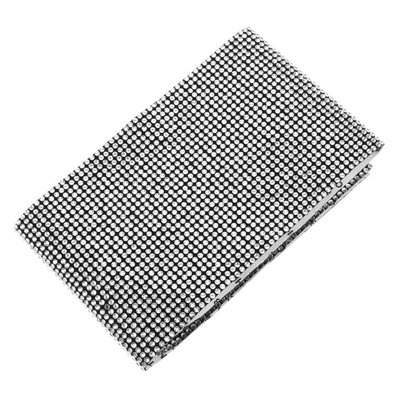 HOMEMAXS Stickers Exterior Pet Car Hanging Transparent Frame Anti-scratch Strips