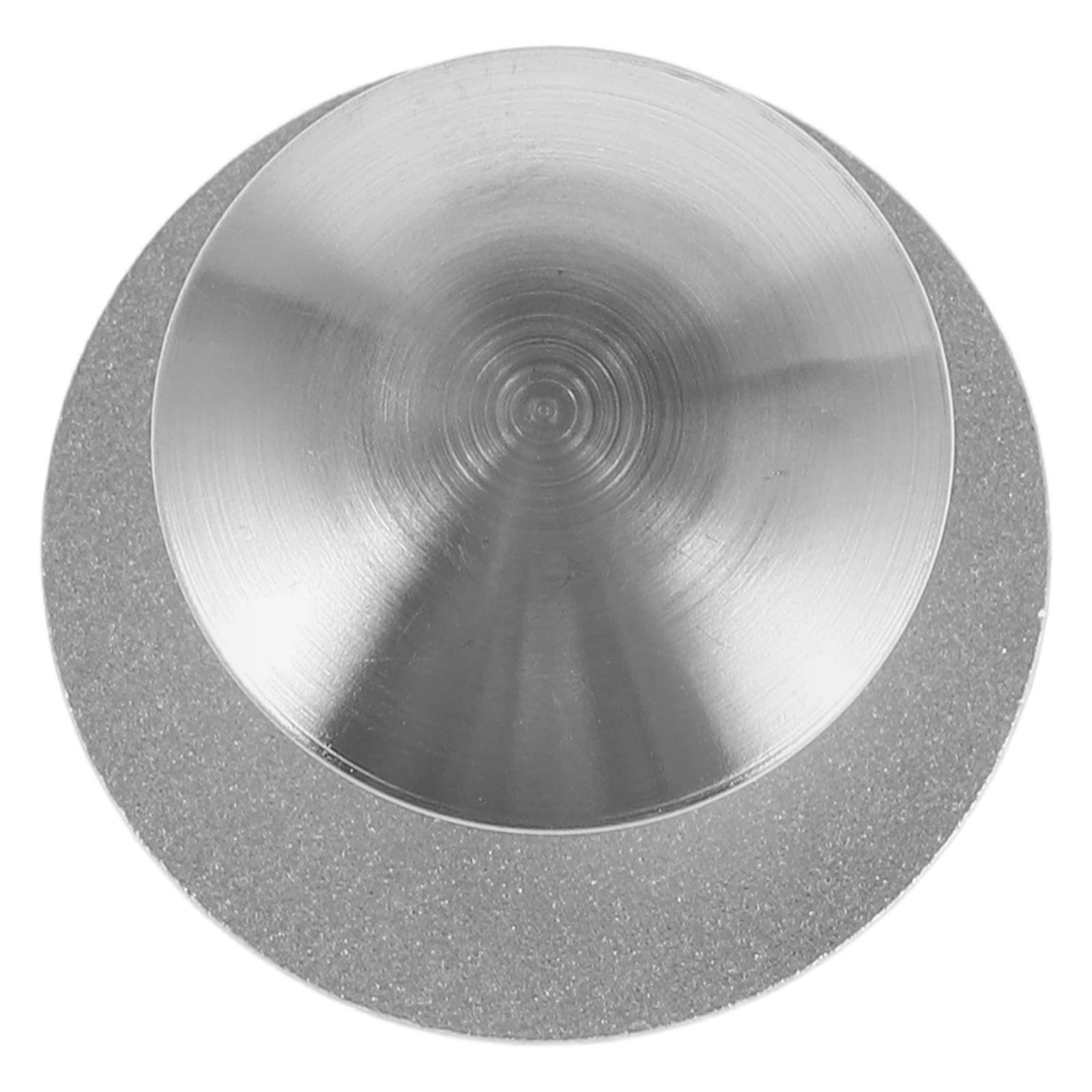 HOMEMAXS HOMEMAXS Suction Cup Glass Door Handle for Refrigerator Drawer Bathroom Wall Handrail Bathtub Shower Kitchen Drawers and Cabinet Handle