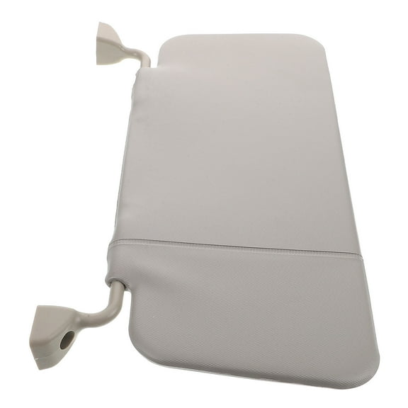 HOMEMAXS Sun Visor Extender for Car Visor Sunshade Car Accessories Automobile Sun Visor Extension Anti Glare Visor Driving Visor Car Interior Sun Visor