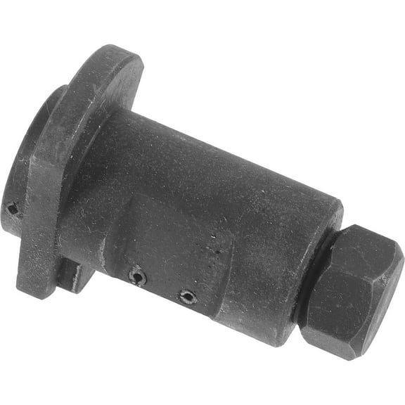 HOMEMAXS Suspension Strut Knuckle Spreader Absorber Absorbers Works Black