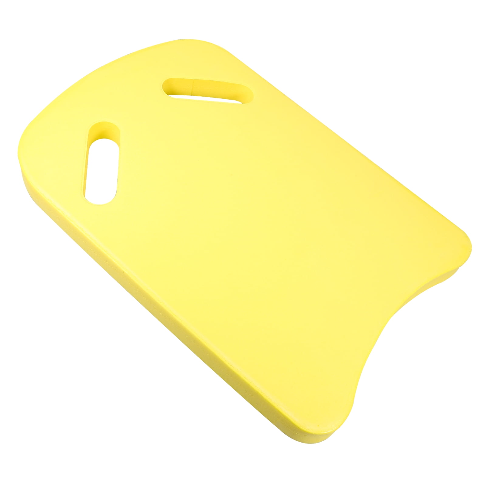 Swimming Float Swim Training Float Beginners Swim Board Floating Plate ...