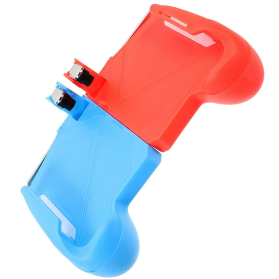 HOMEMAXS Fan for Phone Improve Gaming Experience Portable Lightweight for Most Smartphones