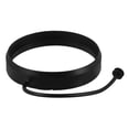 thumbnail image 1 of HOMEMAXS Tank Cap Anti-lost Rope Tank Cap Rope Replacement Rope Compatible With Mercedes, 1 of 4