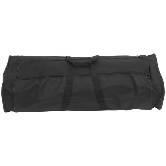 Telescope Backpack Carrying Backpacks Miss Black