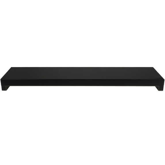 HOMEMAXS Telescopic Seasoning Rack Retractable Cabinet Organizer Spice