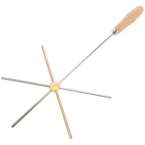 HOMEMAXS  Thermal Conductivity Demonstrator Physics Equipment