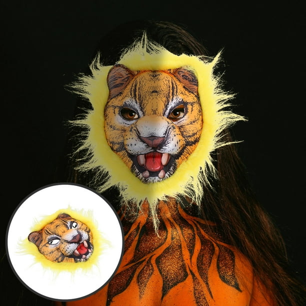 7*8様 TIGER MASK FINAL COLLECTION 7*8様 TIGER MASK FINAL COLLECTION 7*8様 TIGER MASK FINAL