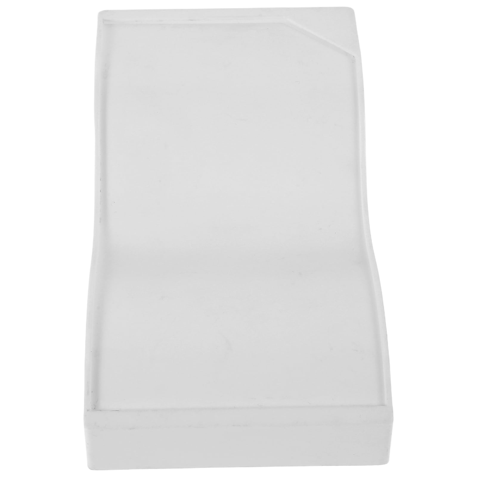 HOMEMAXS Tint Transition Film Display Stand For Car Wraps Suitable For ...